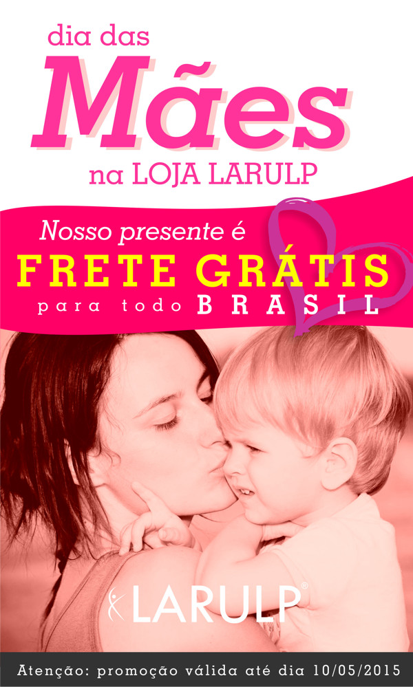 Dia Das Maes (5)